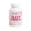 Sleep Support Capsules