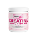 Creatine Monohydrate Powder