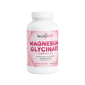 Magnesium Glycinate Capsules