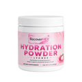 Hydration Powder – Lychee