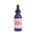 Diet Support Drops