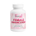 Female Vitality Capsules