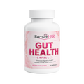Gut Health Capsules