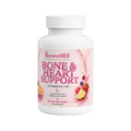 Bone & Heart Support