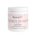 Energy Powder (Guava Berry)