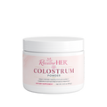 Colostrum Powder