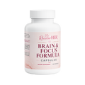 Brain & Focus Formula