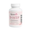 5-HTP
