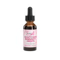 Adaptogen Immunity Drops