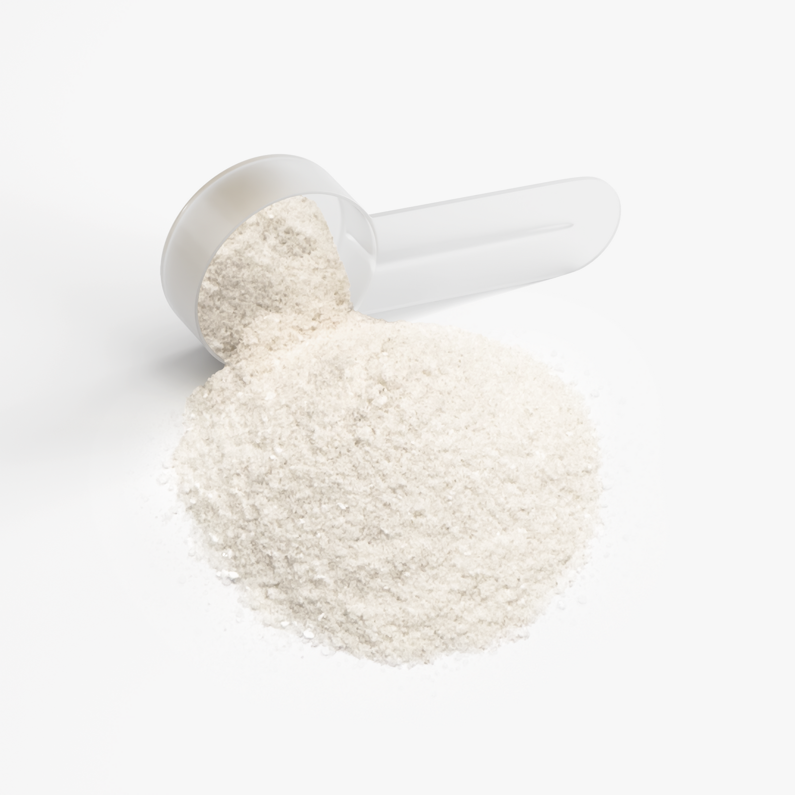 Energy Powder – Lychee Splash