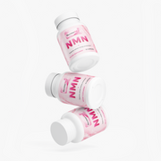 NMN Longevity Capsules