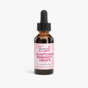 Adaptogen Immunity Drops