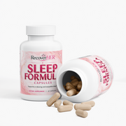 Sleep Support Capsules