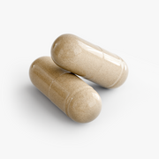 Sleep Support Capsules