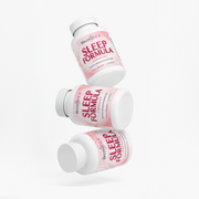 Sleep Support Capsules