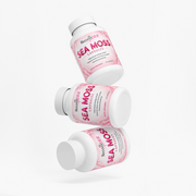 Sea Moss Capsules