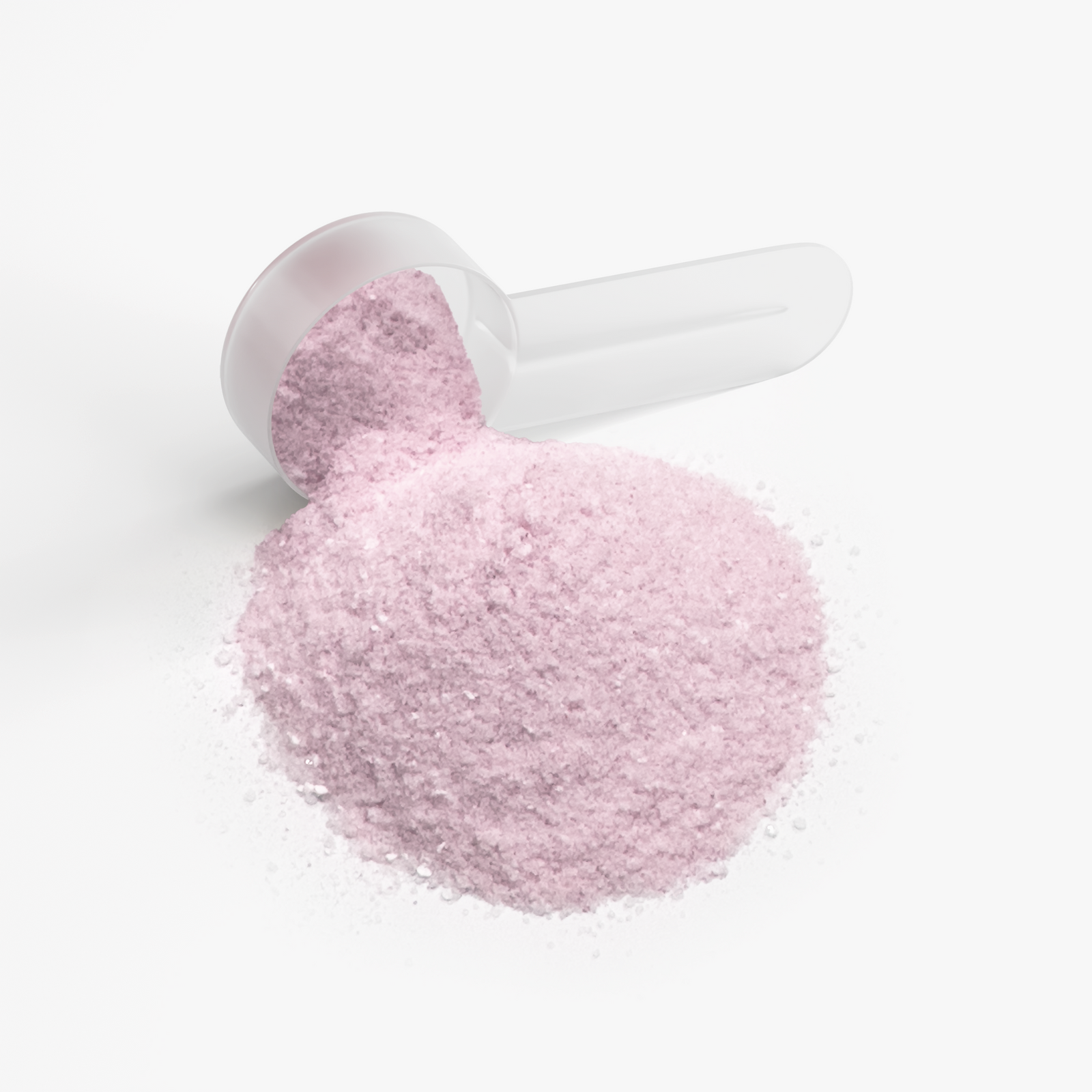 Hydration Powder – Lychee