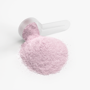 Hydration Powder – Lychee
