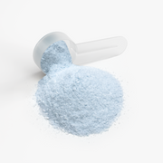 Energy Powder – Cotton Candy