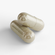 Female Vitality Capsules