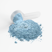 Focus Powder – Sour Gummi Worm