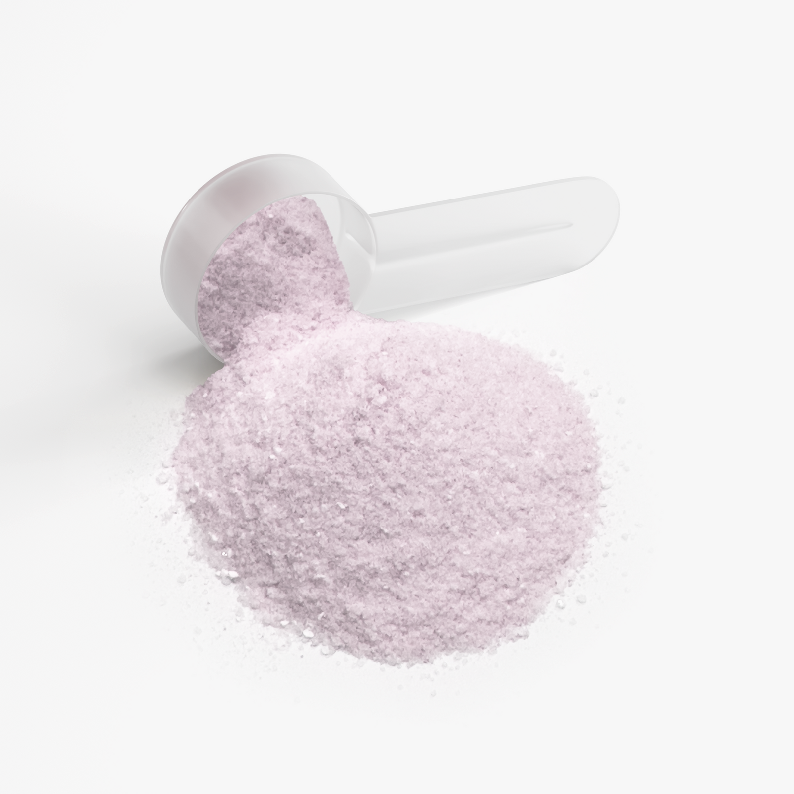 Energy Powder – Yuzu