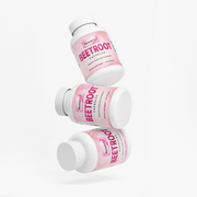 Beetroot Capsules