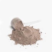 Performance Whey Protein Blend – Chocolate