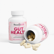 Gut Health Capsules