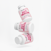 Gut Health Capsules