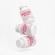 Moringa Pure Capsules