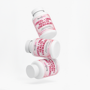 Dental + Oral Health Chewables