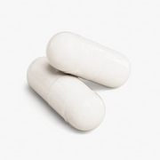 Magnesium Glycinate Capsules