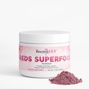 Reds Superfood Powder