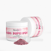 Reds Superfood Powder
