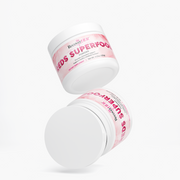 Reds Superfood Powder