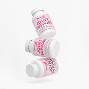 Joint Support Capsules