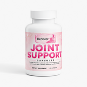 Joint Support Capsules