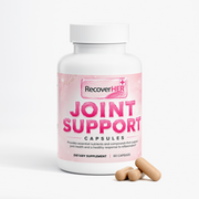 Joint Support Capsules