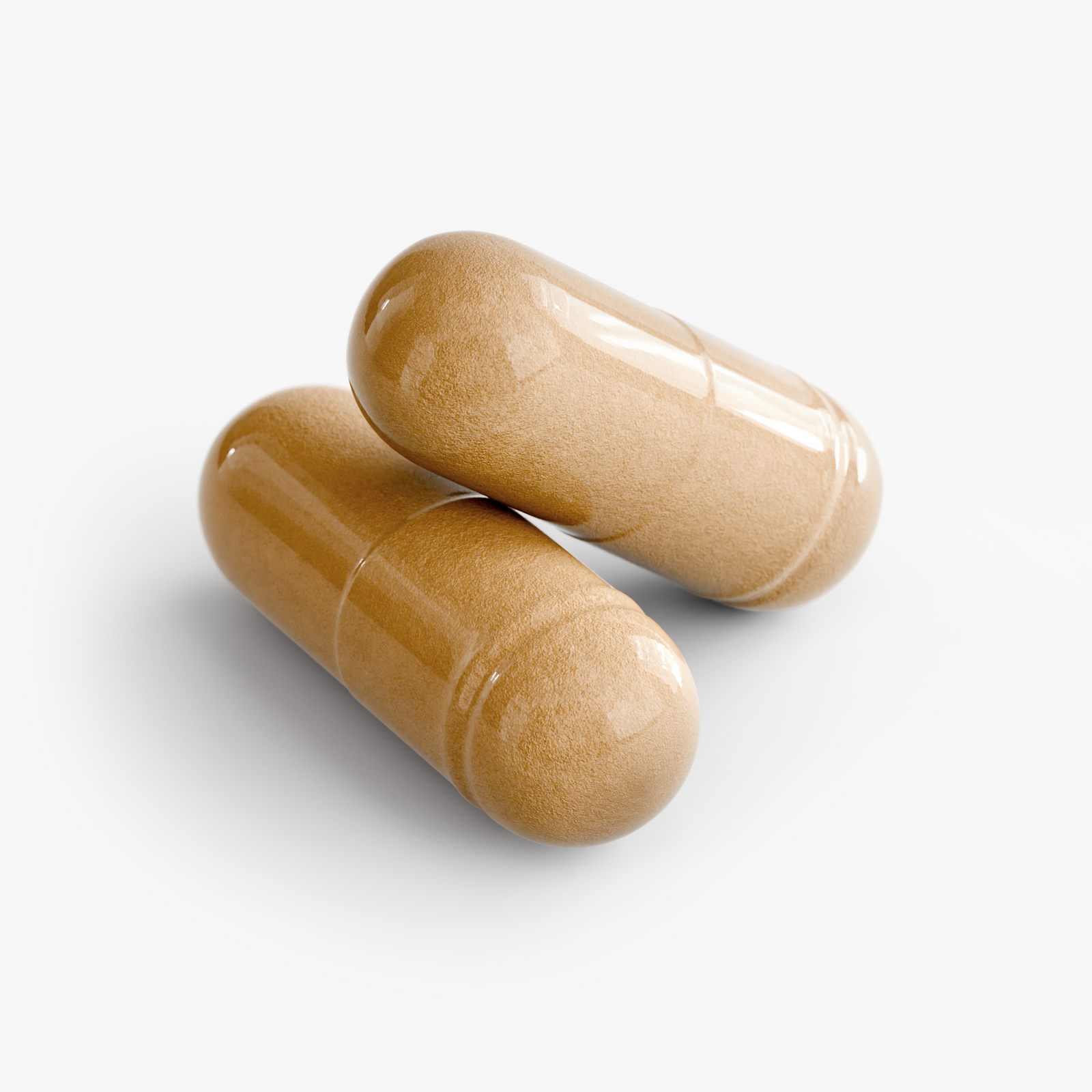 Joint Support Capsules