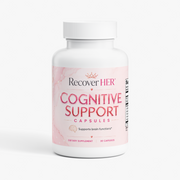 Cognitive Support