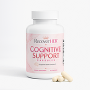 Cognitive Support