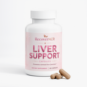 Liver Support