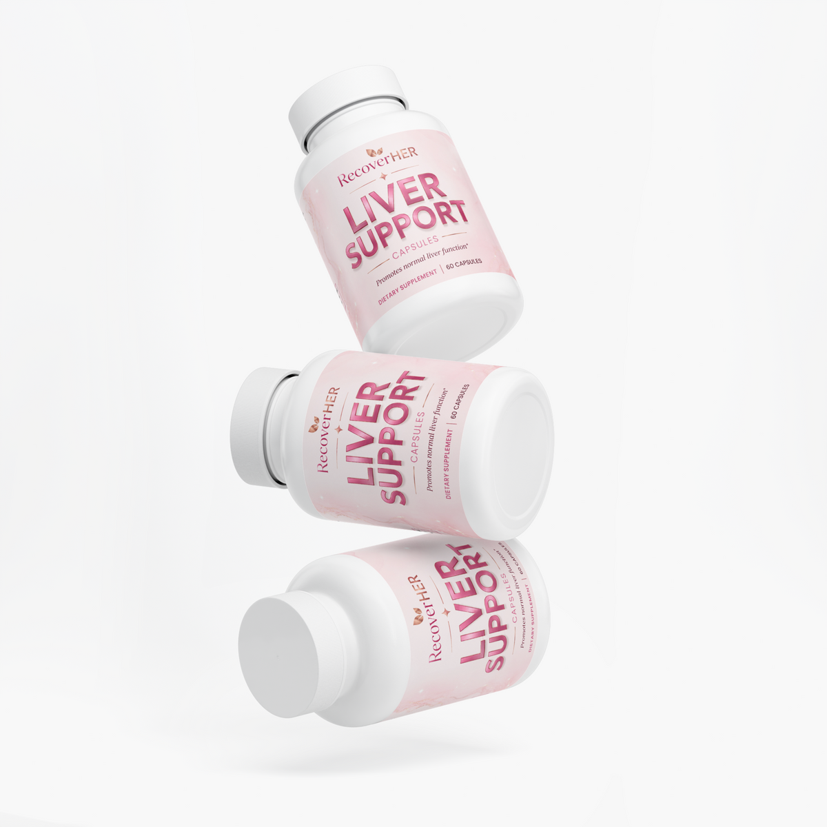 Liver Support