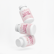 Liver Support