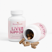 Liver Support