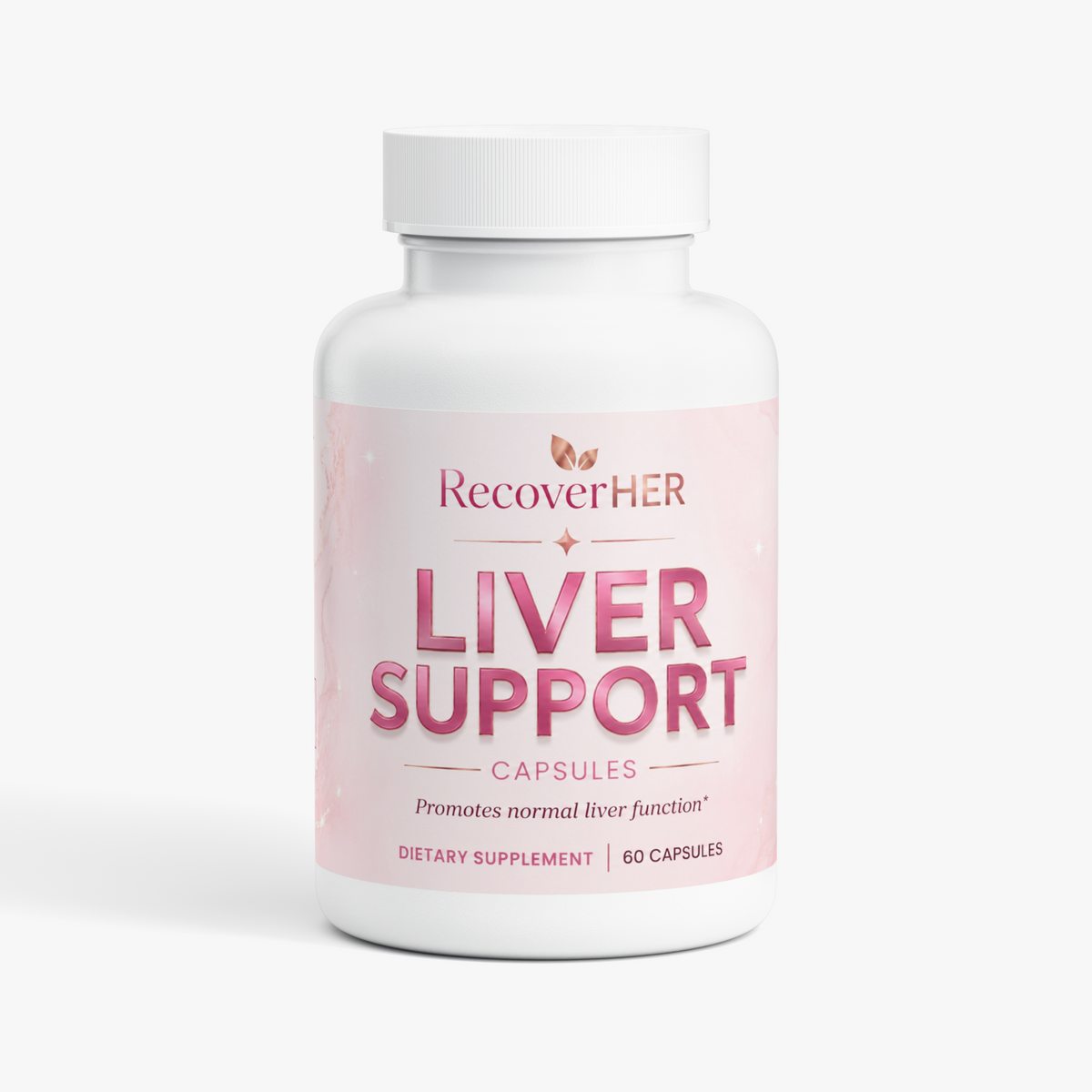 Liver Support