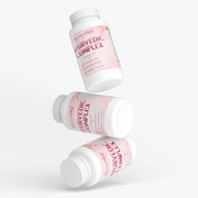 Ayurvedic Complex