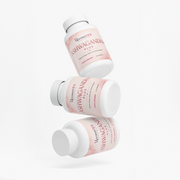 Ashwagandha Plus