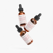 Mushroom Energy & Cognition Drops